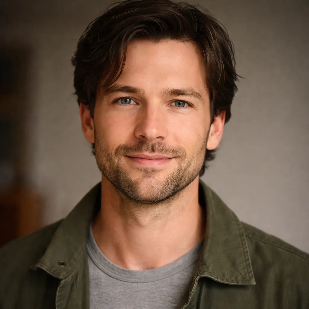 Jonas Schmidt Autor